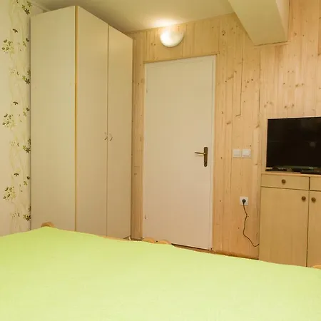 Divna Apartment *