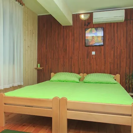 Divna Apartment *